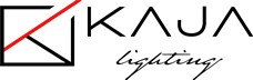 Oświetlenie Otoczenia