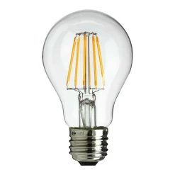 Sklep Kaja Żarówka filamentowa LED E27 6W EKO-LIGHT EKZF940 | Kaja Oświetlenie* Żarówki Led E27