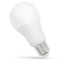 Sklep Kaja Żarówka gruszka LED E27 neutralna13W SpectrumLED 14102 | Kaja* Żarówki Led E27