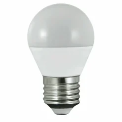 Sklep Kaja Żarówka LED E27 barwa zimna 6000K 7W EKO-LIGHT EKZA5858 | Kaja* Żarówki Led E27