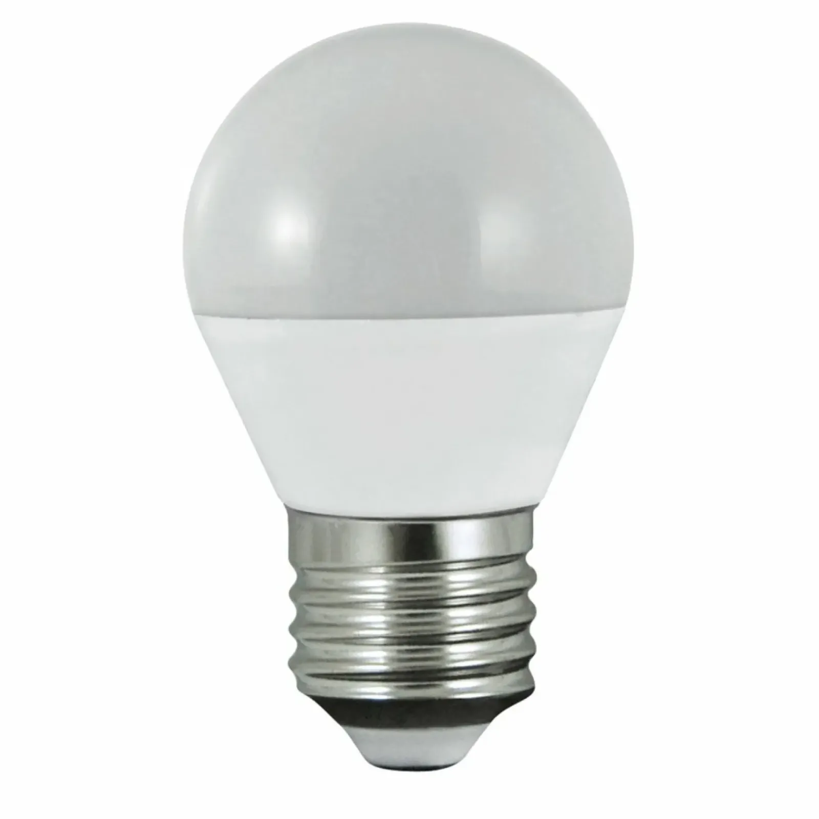 Sklep Kaja Żarówka LED E27 barwa zimna 6000K 7W EKO-LIGHT EKZA5858 | Kaja* Żarówki Led E27