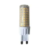 Sklep Kaja Żarówka LED G9 barwa ciepła 3000K 8W EKO-LIGHT EKZA336 | Kaja* Żarówki Led G9