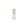 Sklep Kaja Żarówka LED G9 barwa ciepła 450lm 5W EKO-LIGHT EKZA130 | Kaja* Żarówki Led G9