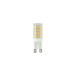Sklep Kaja Żarówka LED G9 barwa ciepła 450lm 5W EKO-LIGHT EKZA130 | Kaja* Żarówki Led G9