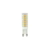 Sklep Kaja Żarówka LED G9 barwa zimna 6000K 3,5W EKO-LIGHT EKZA1329 | Kaja* Żarówki Led G9