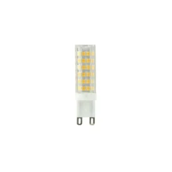 Sklep Kaja Żarówka LED G9 barwa zimna 6000K 3,5W EKO-LIGHT EKZA1329 | Kaja* Żarówki Led G9