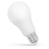 Sklep Kaja Żarówka LED gruszka E27 ciepła 13W SpectrumLED 13892 | Kaja* Żarówki Led E27