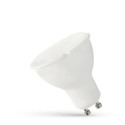 Sklep Kaja Żarówka LED GU10 barwa neutralna 4000K 9W SMD SpectrumLED 13258 | Kaja* Żarówki Led Gu10