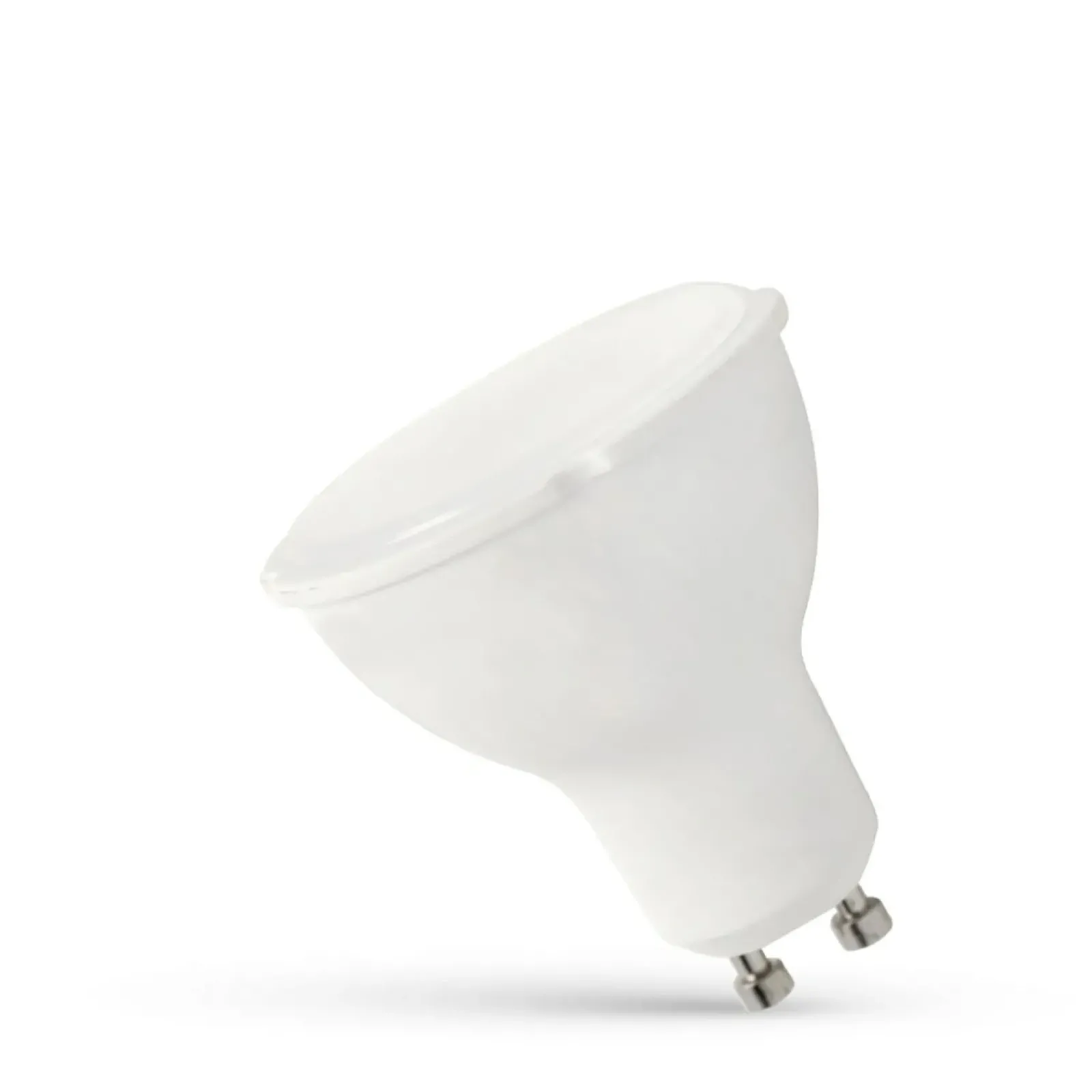 Sklep Kaja Żarówka LED GU10 barwa neutralna 4000K 9W SMD SpectrumLED 13258 | Kaja* Żarówki Led Gu10