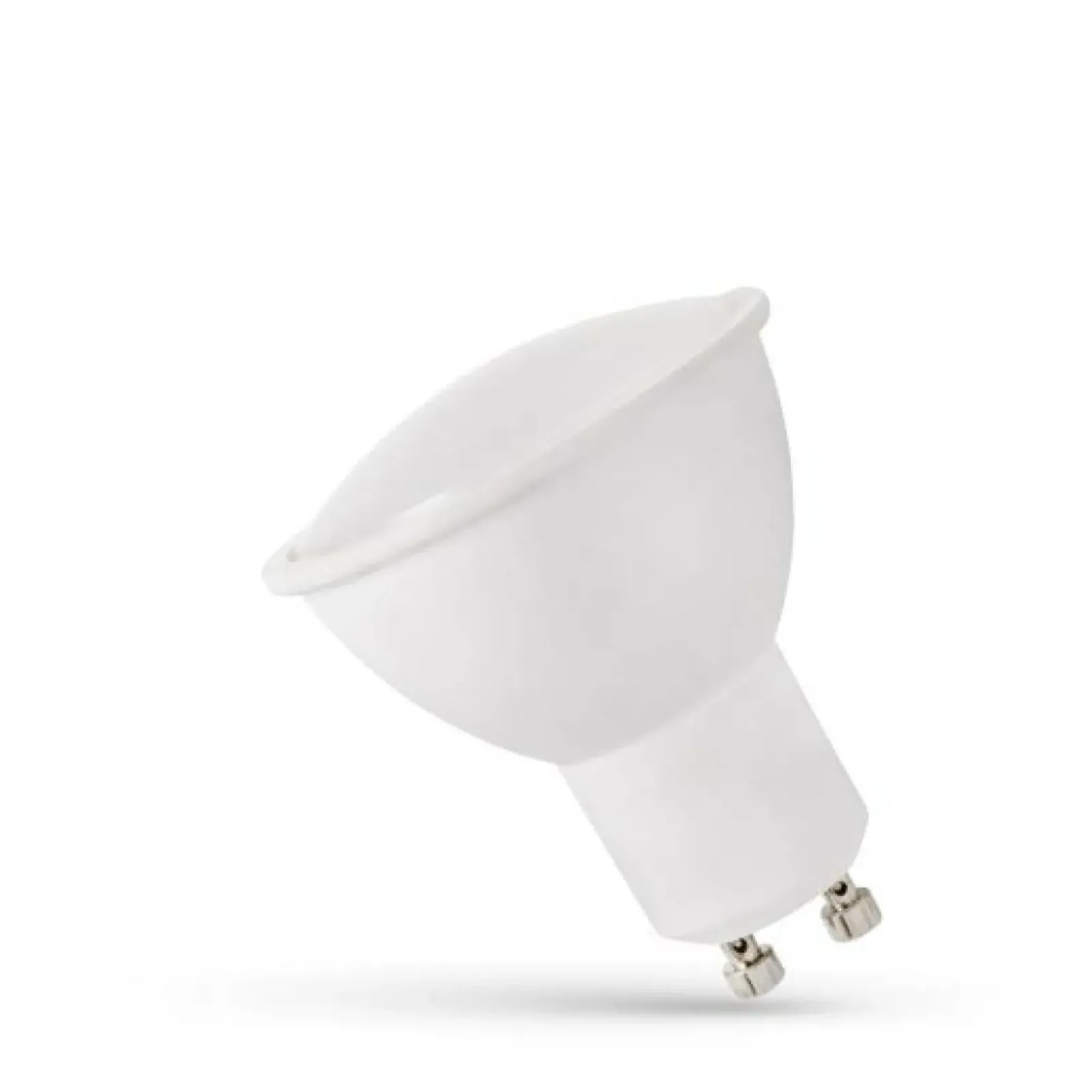 Sklep Kaja Żarówka LED GU10 neutralna 6W SMD SpectrumLED 13267 | Kaja Oświetlenie* Żarówki Led Gu10