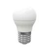 Sklep Kaja Żarówka LED gwint E27 ciepła 5W EKO-LIGHT EKZA164 | Kaja Oświetlenie* Żarówki Led E27