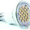 Sklep Kaja Żarówka LED gwint E14 ciepła 1,5W EKO-LIGHT EKZA465 | Kaja Oświetlenie* Żarówki Led E14