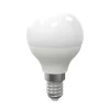 Sklep Kaja Żarówka LED mleczna kulka E14 7W EKO-LIGHT EKZA5827 | Kaja Oświetlenie* Żarówki Led E14