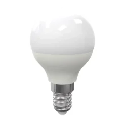 Sklep Kaja Żarówka LED mleczna kulka E14 7W EKO-LIGHT EKZA5827 | Kaja Oświetlenie* Żarówki Led E14