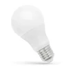 Sklep Kaja Żarówka LED na duży gwint zimna 11,5W SpectrumLED 13909 | Kaja* Żarówki Led E27