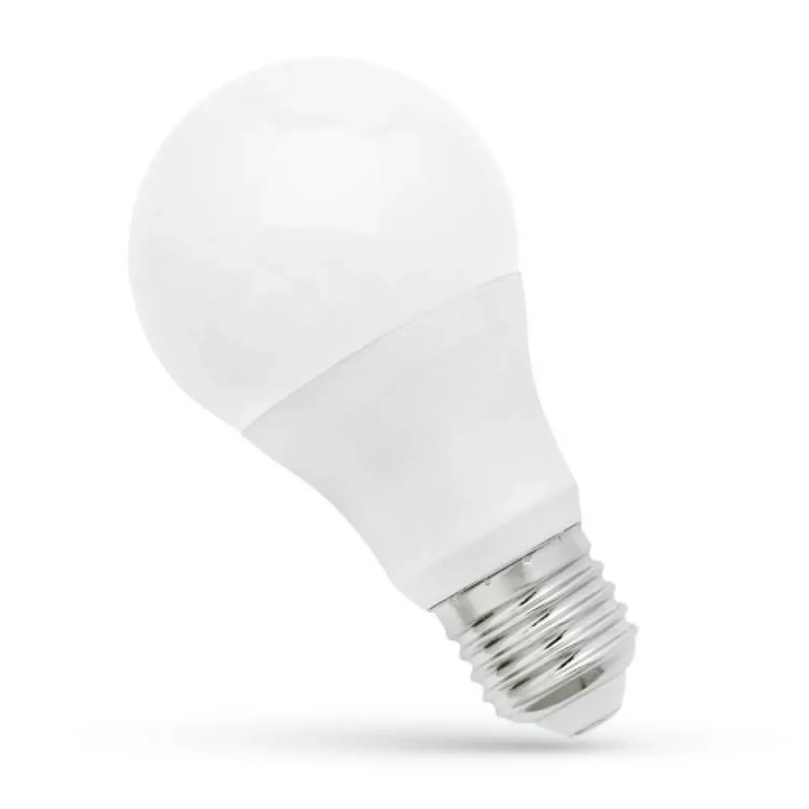Sklep Kaja Żarówka LED na duży gwint zimna 11,5W SpectrumLED 13909 | Kaja* Żarówki Led E27