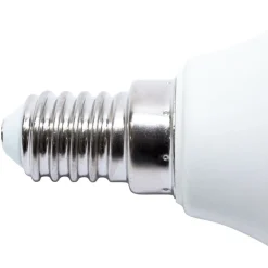 Sklep Kaja Żarówka LED SAMSUNG ciepła 3000K E14 7,5W BEMKO G45 | Kaja Oświetlenie* Żarówki Led E14