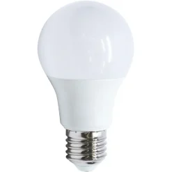 Sklep Kaja Żarówka LED SAMSUNG ciepła 3000K E27 9,5W BEMKO A60 | Kaja Oświetlenie* Żarówki Led E27