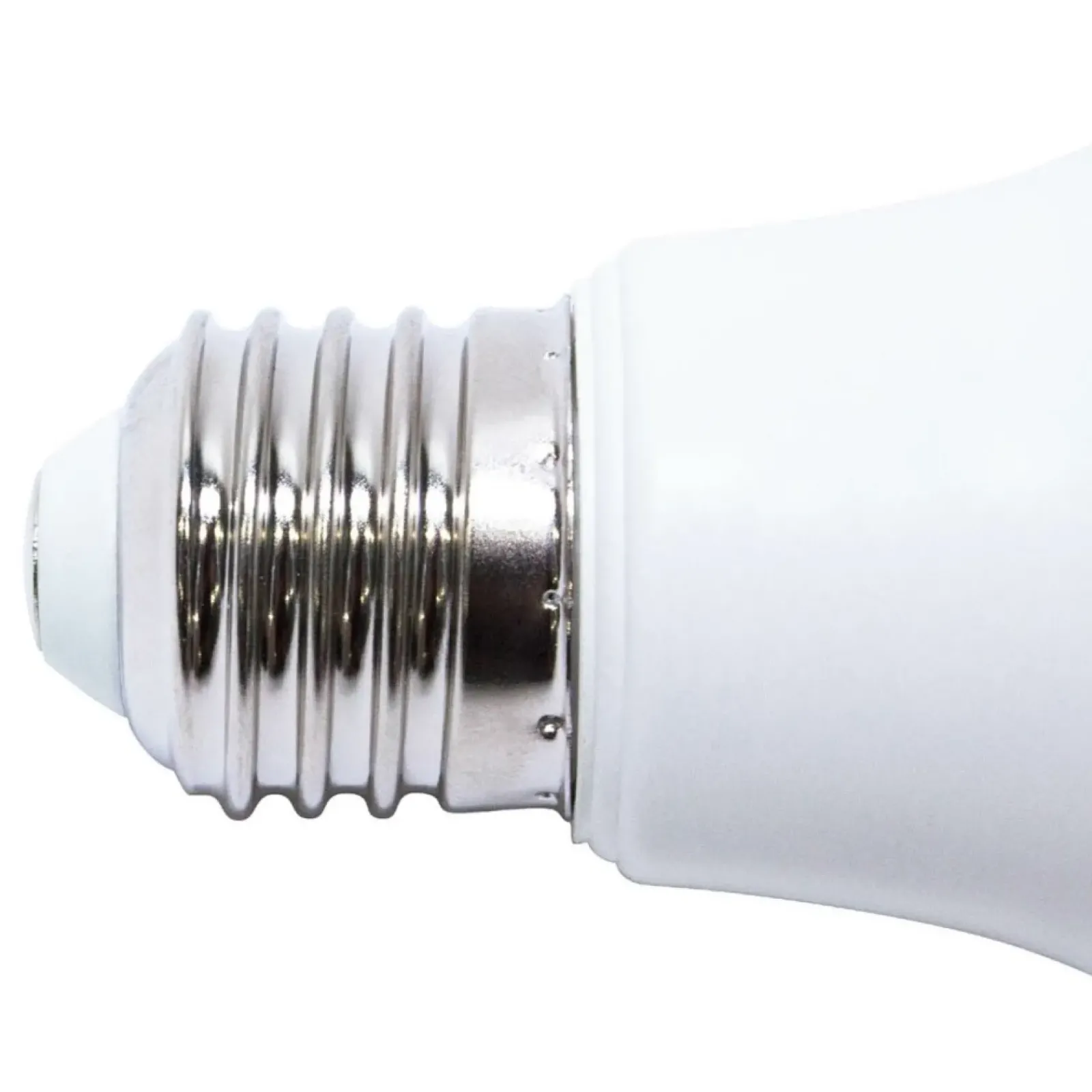 Sklep Kaja Żarówka LED SAMSUNG ciepła 3000K E27 9,5W BEMKO A60 | Kaja Oświetlenie* Żarówki Led E27