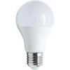 Sklep Kaja Żarówka LED SAMSUNG ciepła 3000K E27 11W BEMKO A60 | Kaja Oświetlenie* Żarówki Led E27
