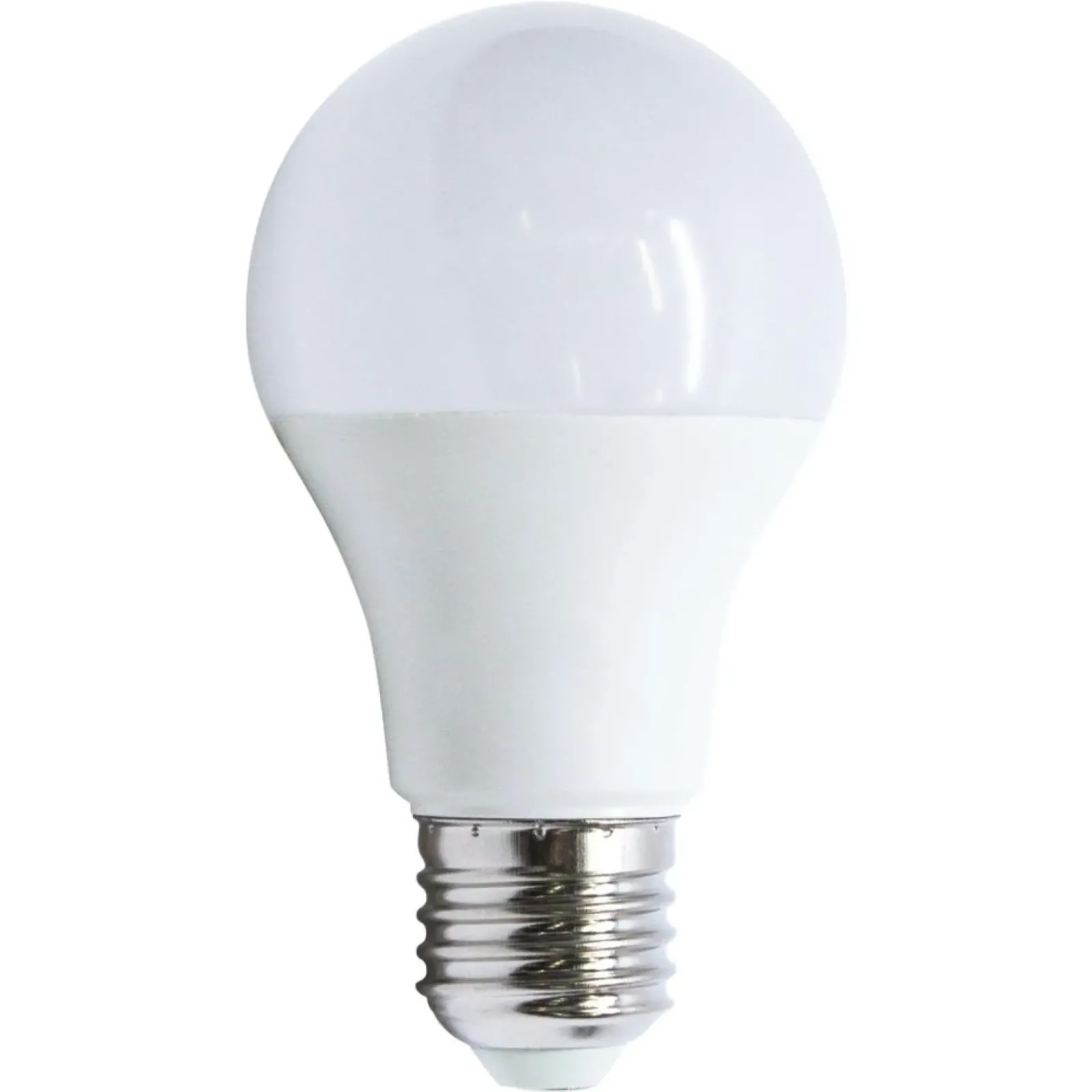Sklep Kaja Żarówka LED SAMSUNG ciepła 3000K E27 11W BEMKO A60 | Kaja Oświetlenie* Żarówki Led E27