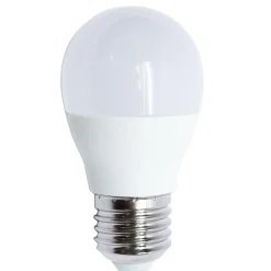 Sklep Kaja Żarówka LED SAMSUNG ciepła 3000K E27 7,5W BEMKO G45 | Kaja Oświetlenie* Żarówki Led E27