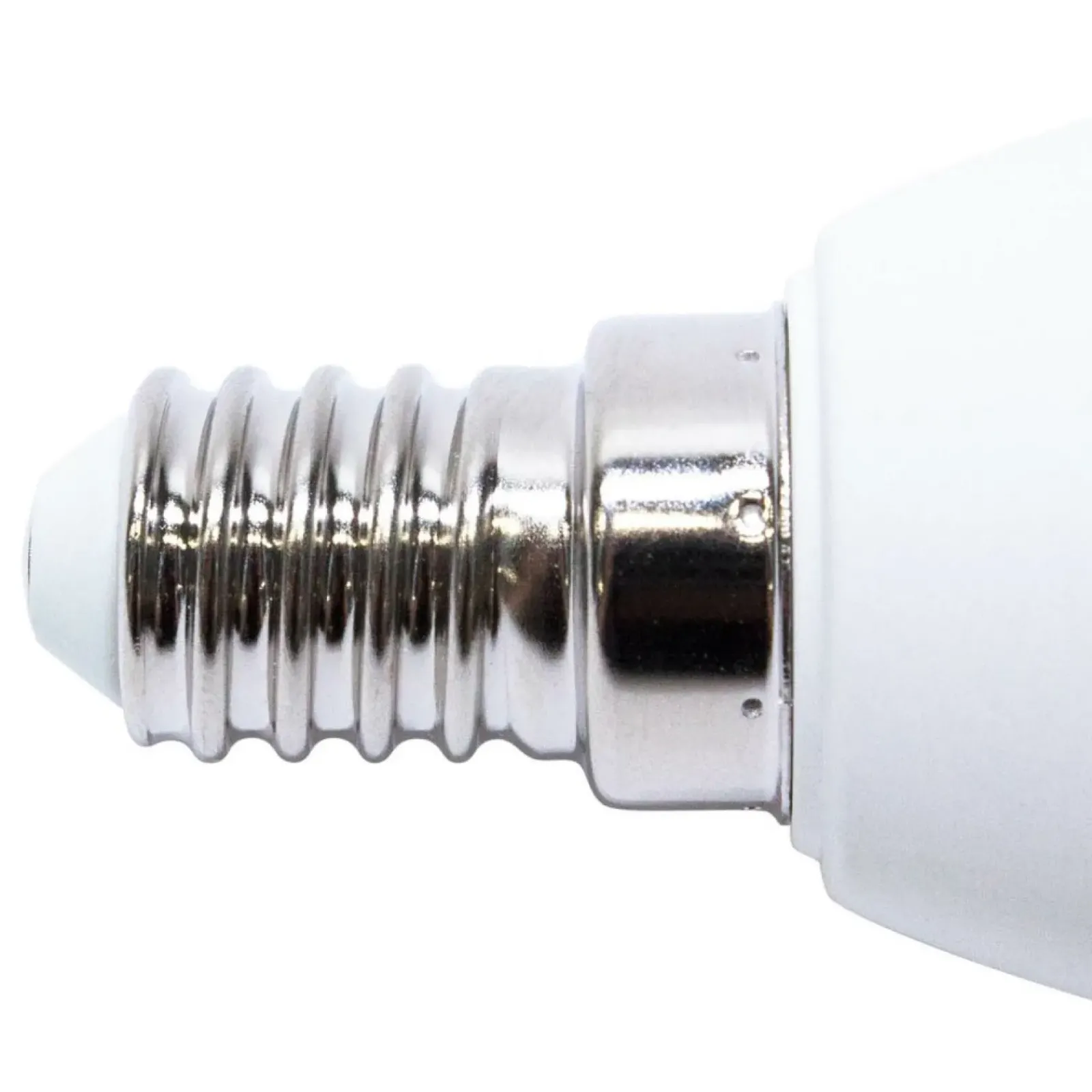 Sklep Kaja Żarówka LED SAMSUNG neutralna 4000K E14 7,5W BEMKO C37 | Kaja* Żarówki Led E14