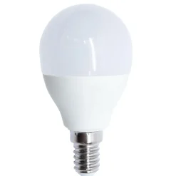 Sklep Kaja Żarówka LED SAMSUNG neutralna 4000K E14 7,5W BEMKO G45 | Kaja* Żarówki Led E14