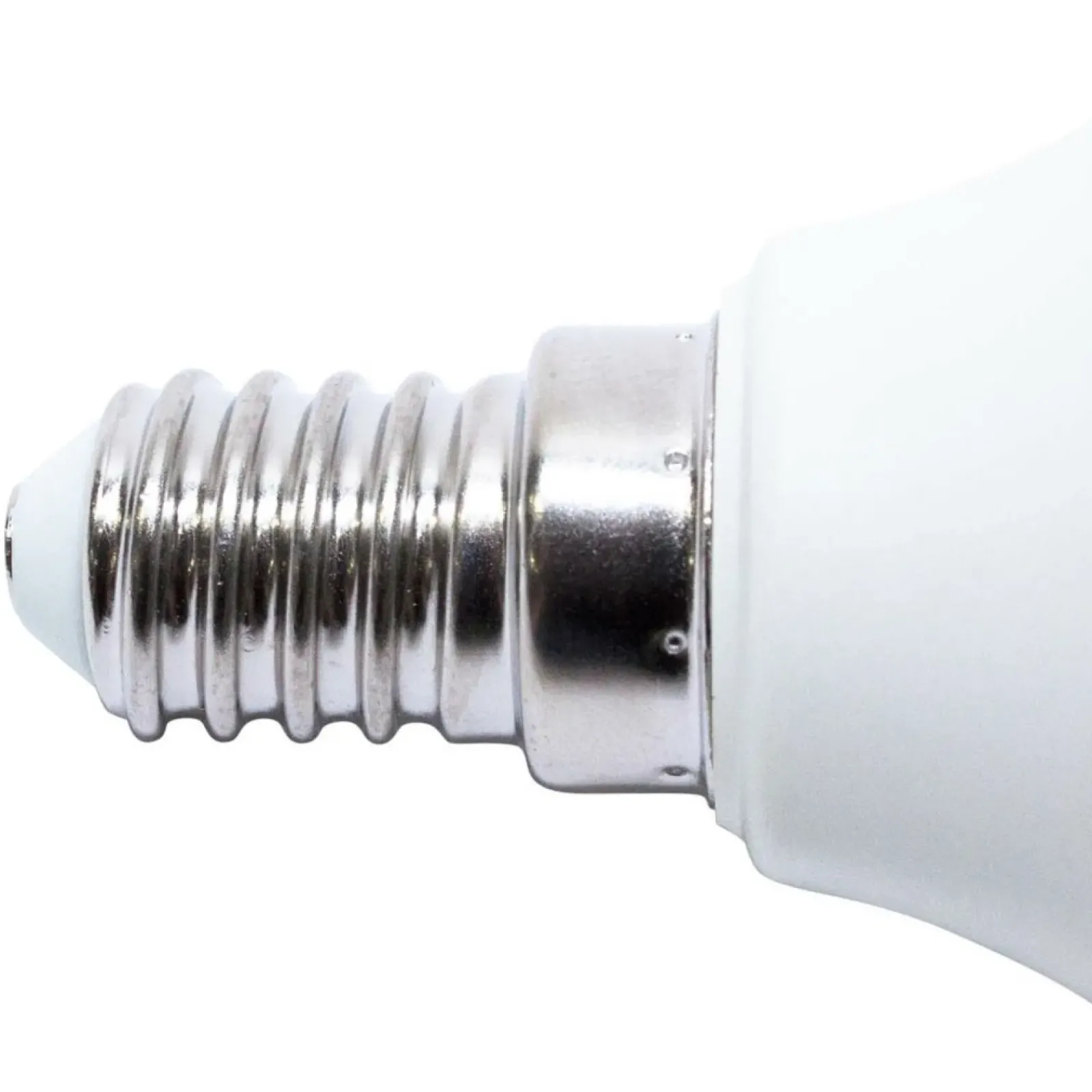 Sklep Kaja Żarówka LED SAMSUNG neutralna 4000K E14 7,5W BEMKO G45 | Kaja* Żarówki Led E14