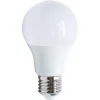 Sklep Kaja Żarówka LED SAMSUNG neutralna 4000K E27 9,5W BEMKO A60 | Kaja* Żarówki Led E27