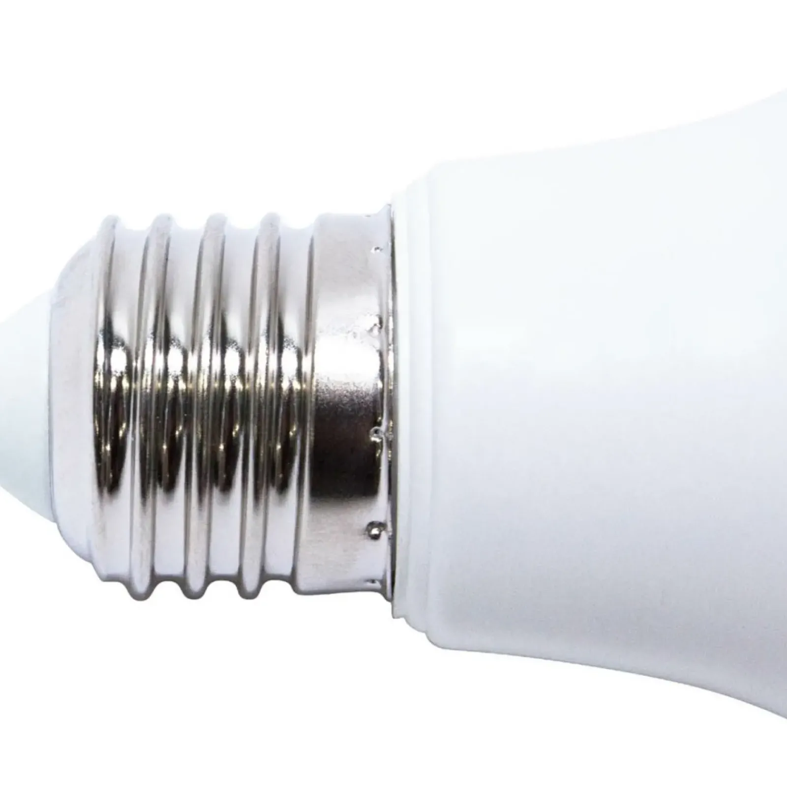 Sklep Kaja Żarówka LED SAMSUNG neutralna 4000K E27 11W BEMKO A60 | Kaja* Żarówki Led E27
