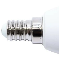 Sklep Kaja Żarówka LED świeczka SAMSUNG ciepła E14 7,5W BEMKO C37 | Kaja* Żarówki Led E14