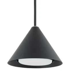 Sklep Kaja Asymetryczna lampa sufitowa ze zwisami 1330/3 ELIT | Kaja Oświetlenie Fashion
