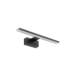 Sklep Kaja Łazienkowa lampa LED nad lustro 40cm 3000K 10668 CEZANNE LED | Kaja* Lampy Led