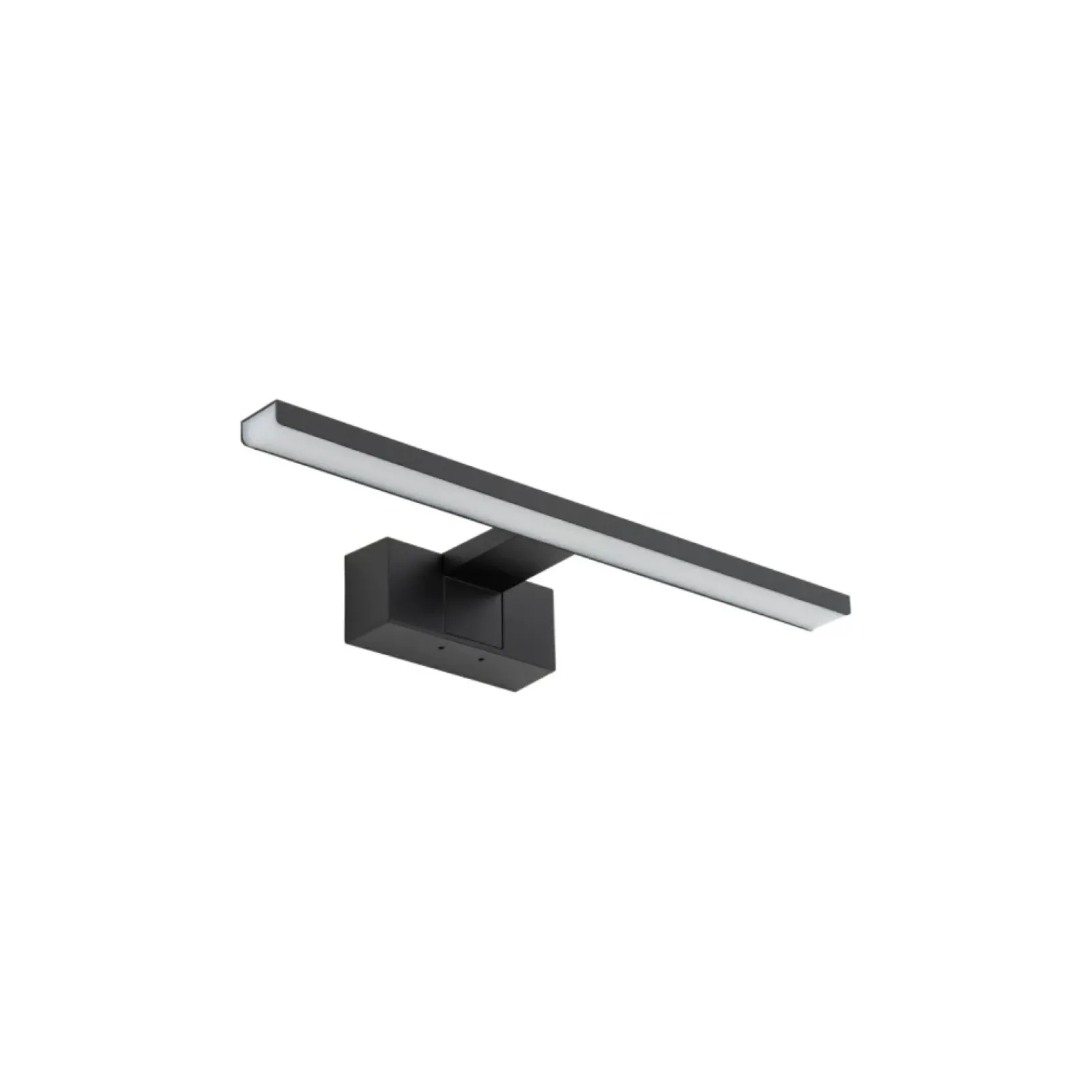 Sklep Kaja Łazienkowa lampa LED nad lustro 40cm 3000K 10668 CEZANNE LED | Kaja* Lampy Led