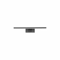 Sklep Kaja Łazienkowa lampa LED nad lustro 40cm 3000K 10668 CEZANNE LED | Kaja* Lampy Led
