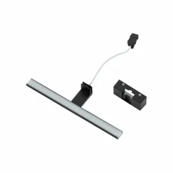 Sklep Kaja Łazienkowa lampa LED nad lustro 40cm 3000K 10668 CEZANNE LED | Kaja* Lampy Led