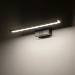 Sklep Kaja Łazienkowa lampa LED nad lustro 40cm 3000K 10668 CEZANNE LED | Kaja* Lampy Led