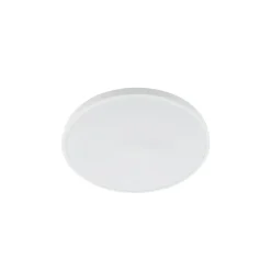 Sklep Kaja Łazienkowa lampa sufitowa IP44 ⌀38,5cm 4000K 10978 AGNES LED | Kaja* Lampy Led|Lampy Do Łazienki