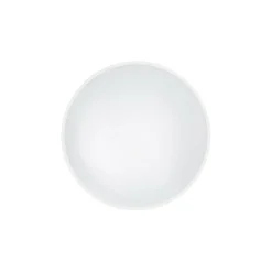 Sklep Kaja Łazienkowa lampa sufitowa IP44 ⌀38,5cm 4000K 10978 AGNES LED | Kaja* Lampy Led|Lampy Do Łazienki