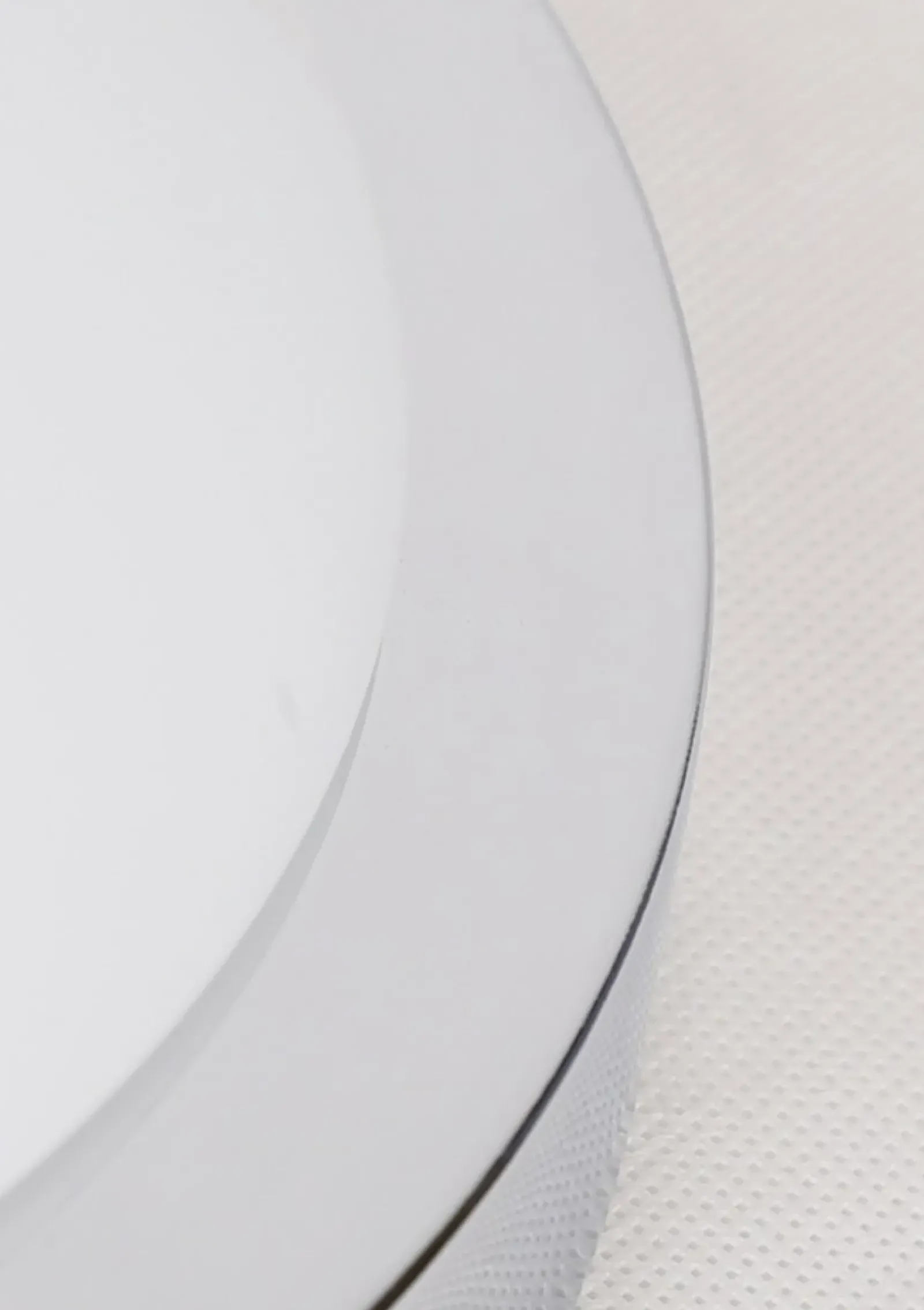 Sklep Kaja Łazienkowa lampa sufitowa plafon ⌀28cm 11-96916 RODA | Kaja* Lampy Do Łazienki