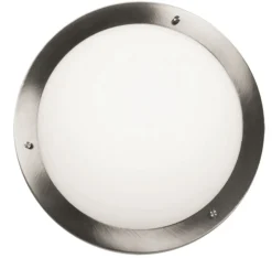 Sklep Kaja Łazienkowa lampa sufitowa okrąg 12-69955 AQUILA | Kaja Oświetlenie* Lampy Do Łazienki