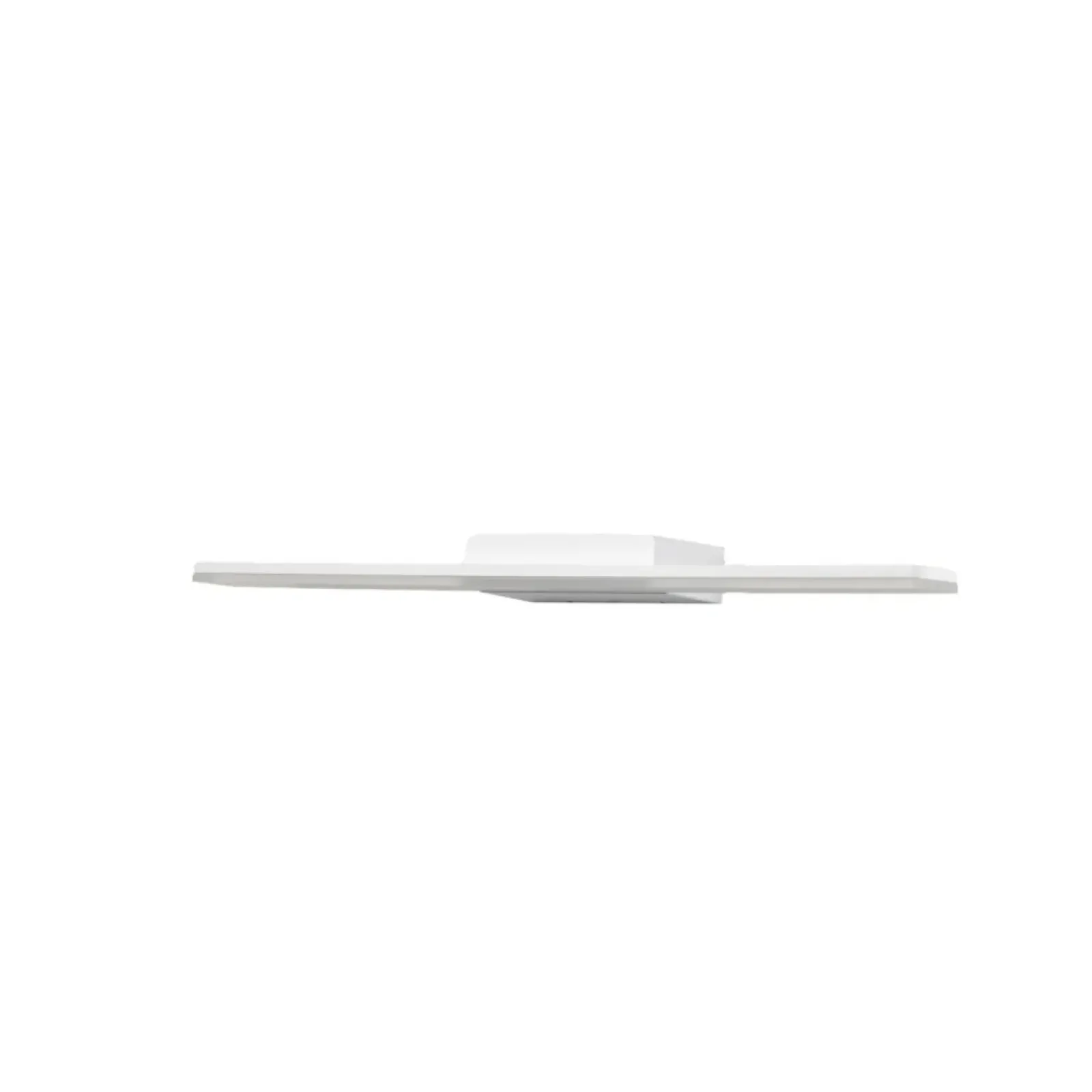Sklep Kaja Łazienkowa, ledowa lampa ścienna 60cm 3000K AZ5692 EPSILON | Kaja* Lampy Led|Lampy Do Łazienki