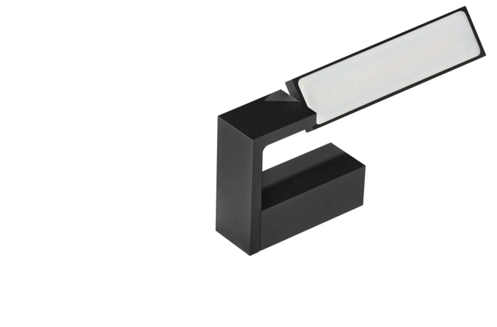 Sklep Kaja Łazienkowa, obrotowa lampa ścienna LED AZ2961 DALEN 4000K | Kaja* Lampy Led|Lampy Do Łazienki