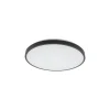 Sklep Kaja Łazienkowy plafon koło IP44 ⌀38,5cm 4000K 10972 AGNES LED | Kaja* Lampy Led|Lampy Do Łazienki