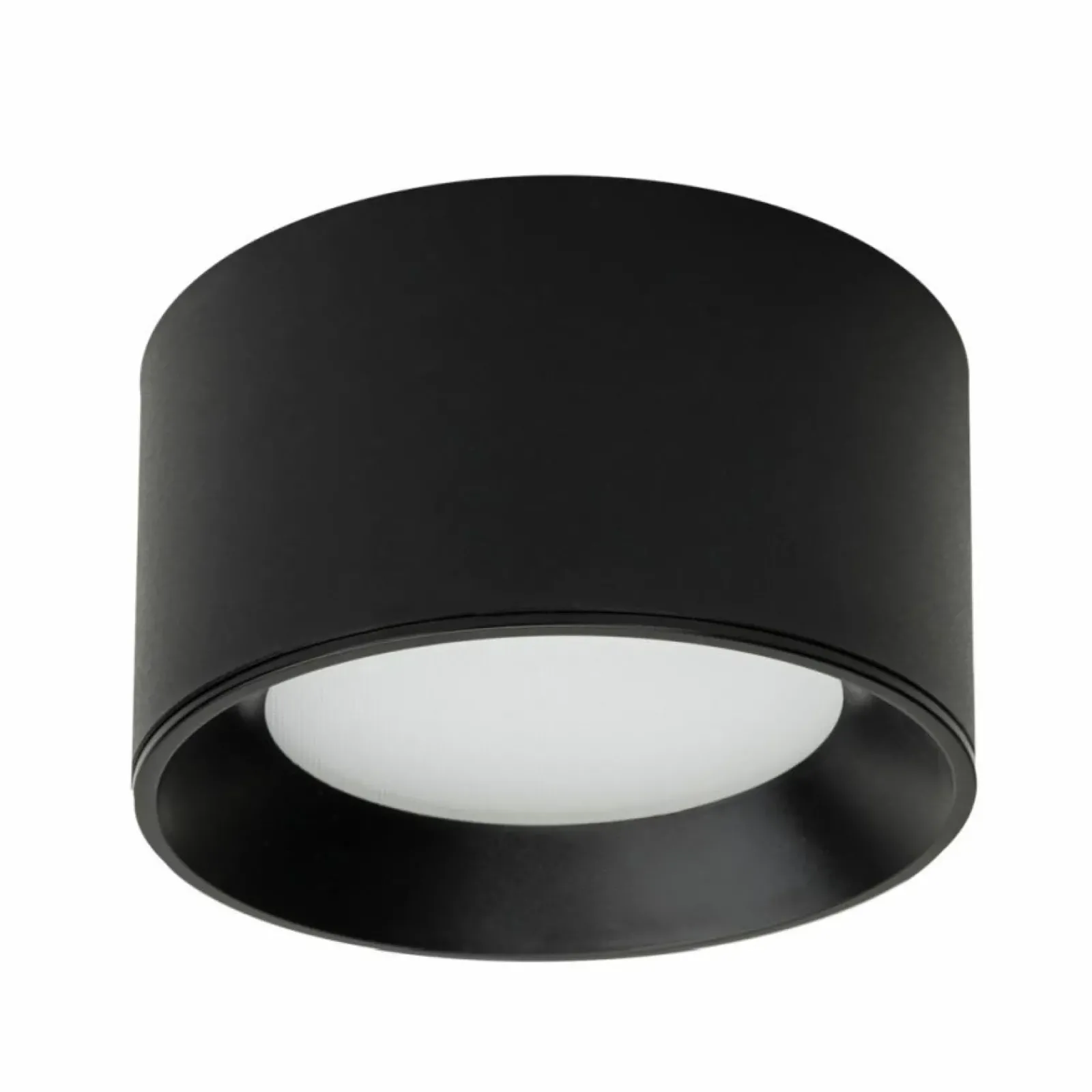 Sklep Kaja Łazienkowy spot ⌀11,5cm, zmienna barwa WG-604A/BJ-WW/MULTI SIRIUS* Lampy Led