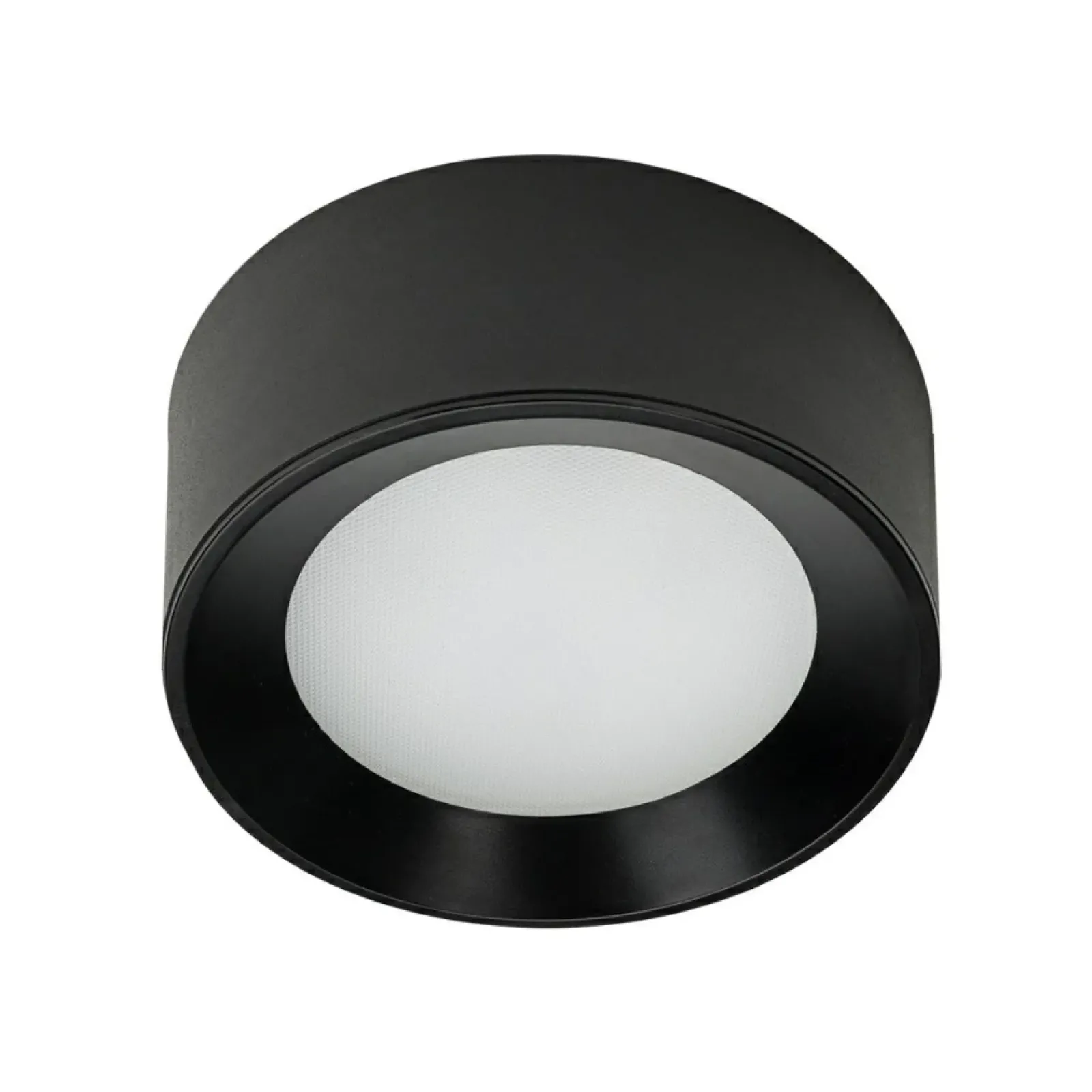 Sklep Kaja Łazienkowy spot ⌀11,5cm, zmienna barwa WG-604A/BJ-WW/MULTI SIRIUS* Lampy Led
