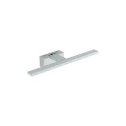 Sklep Kaja Biała lampa ścienna do łazienki 40cm 3000K 10665 CEZANNE LED | Kaja* Lampy Led