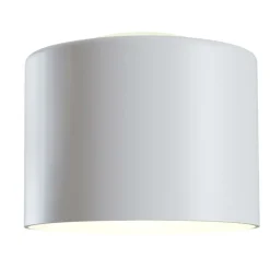 Sklep Kaja Biała, ledowa oprawa natynkowa C009CW-L12W PLANET | Kaja Oświetlenie* Lampy Led|Plafony Nowoczesne