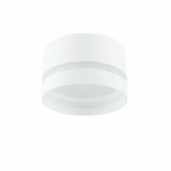 Sklep Kaja downlight podtynkowy, gwint GX53 10490 MURTER | Kaja Oświetlenie* Oprawy Podtynkowe